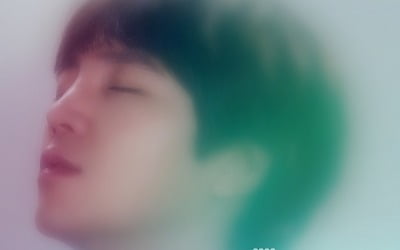 배우 장근석, 소집해제 후 첫 팬미팅…온라인으로 진행