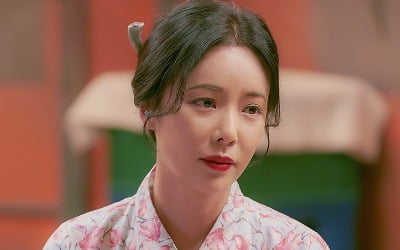 '쌍갑포차' 황정음X최원영, 영업 종료까지 이틀…500년 돌아 만난 둘의 운명은?