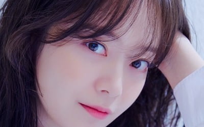 전소민, 방송 복귀→소속사 이적→새 프로필 공개…청순+시크+러블리