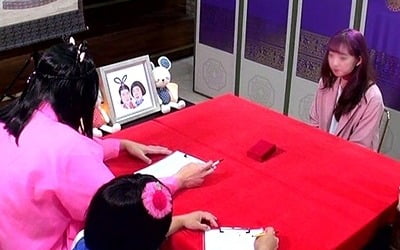 20대 싱글맘 "어린 나이에 결혼→이혼, 6세 딸에게 어떻게 설명할까요"('물어보살')