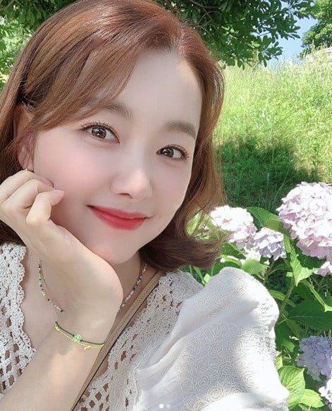 소이현 / 사진 = 소이현 인스타그램