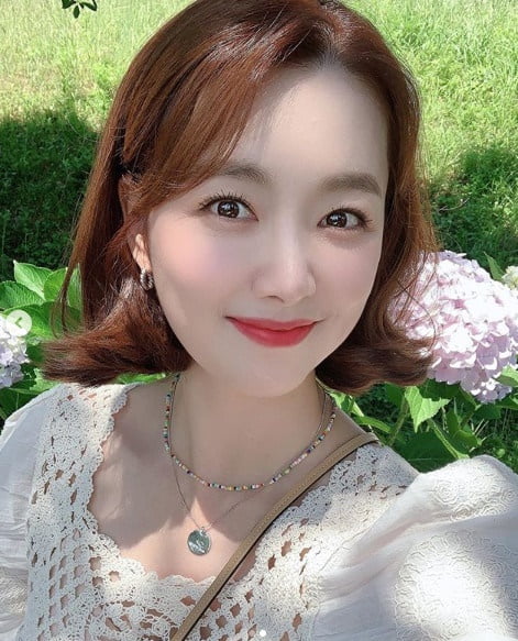 소이현 / 사진 = 소이현 인스타그램