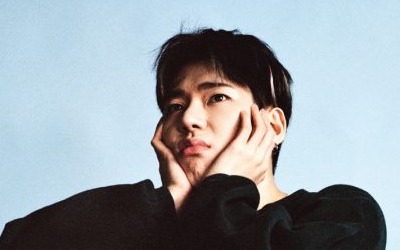 지코, 7월 1일 '랜덤박스' 발표…'아무 노래' 이후 6개월만 컴백 [공식]