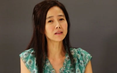 강수지 "♥김국진, 매일 모닝키스 해준다"…'불청' 어벤져스로 1년만 출격