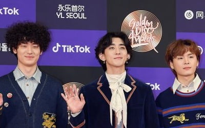 잔나비 장경준, 결혼 앞두고 활동 중단 "테러 수준 악플"