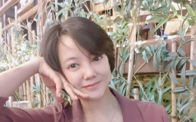 고은아, 'N번방 사건' 다룬 '윈도우' 주연? "보지도 듣지도 못한 작품" [전문]