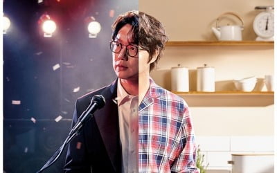 [단독] '온앤오프' 정효민 PD "성시경X밥굽남, 내달 4일 방송…기대해 달라" (인터뷰)