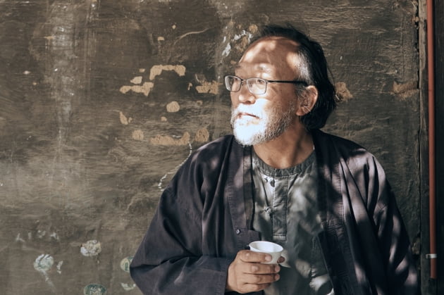 영화 '사라진 시간' 스틸컷./ 사진제공=에이스메이커무비웍스