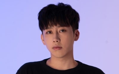 [TEN 인터뷰] 오왠 "부산에서 이젠 제 노래를 커버…희한했죠"