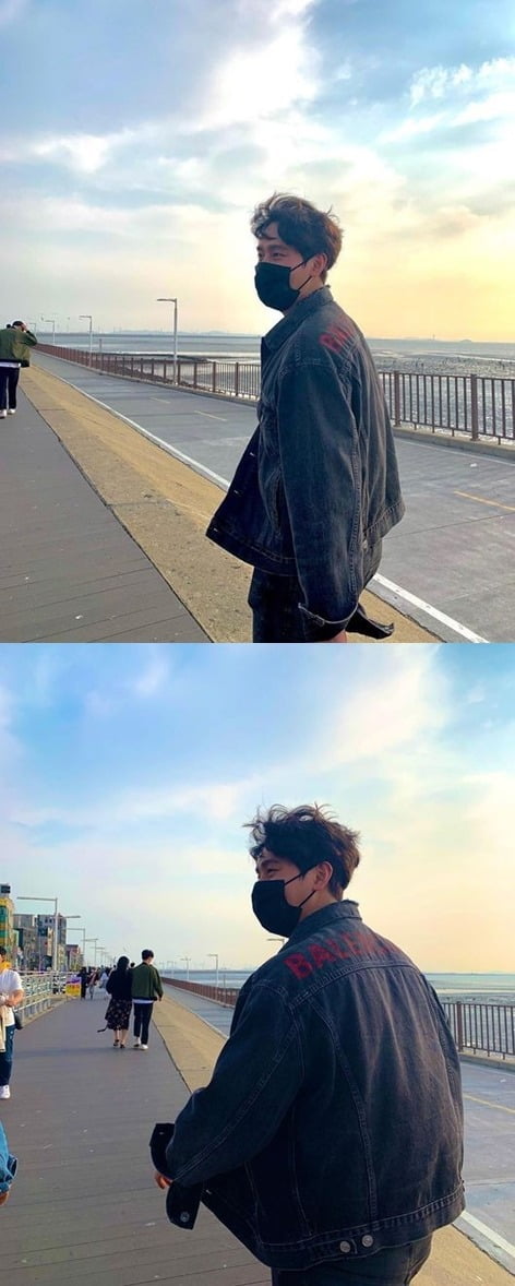사진=김상혁 인스타그램