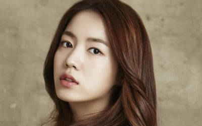류화영, 폴라리스와 전속계약…오윤아·선예와 한솥밥 [공식]