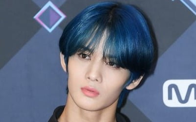 CIX 측, "배진영 부상으로 6월 컴백 연기…스케줄 진행 무리" [전문]