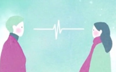 '하트시그널3' OST 발매…러브라인 긴장감 'UP'