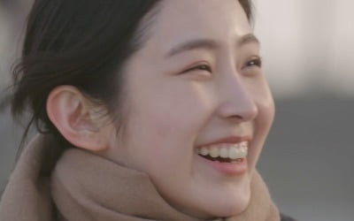 '하트시그널3' 박지현, 주저앉았다…1박 2일 제주도 데이트 상대는?