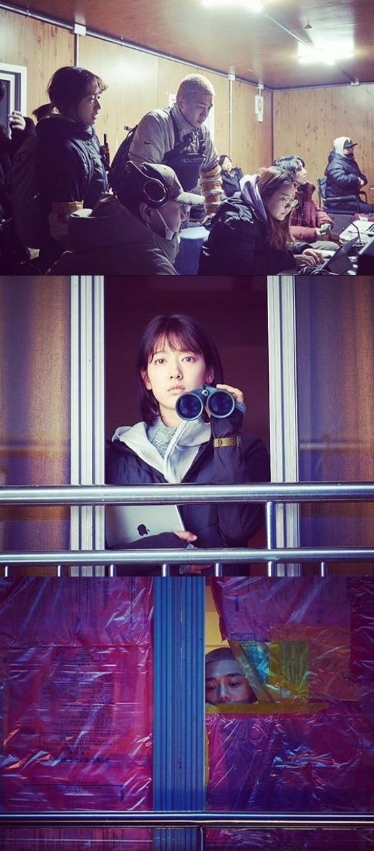 /사진=공효진 인스타그램