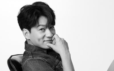 정상훈, 시트콤 '놓지마 정신줄' 합류…소녀 감성 아빠 役