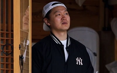 '맛남의 광장' 양세형 vs 양동근, 양씨 가문 즉석 요리 대결