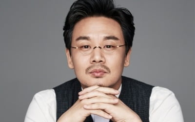 김인권, '철인왕후' 출연 확정…신혜선·김정현과 호흡 [공식]