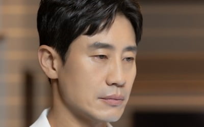 종영 D-DAY '영혼수선공' 신하균, 박수영 밀어내고 정신의학센터장 될까