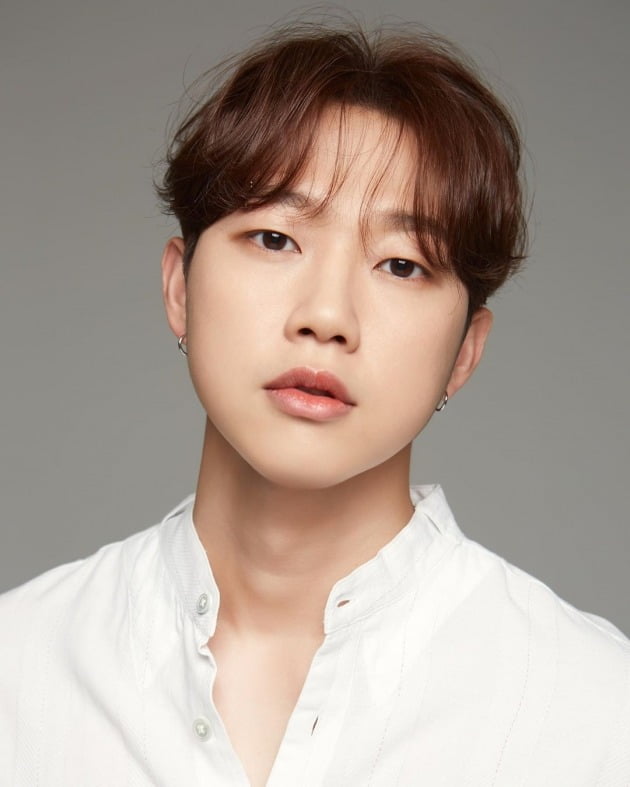 퍼플레인 채보훈 / 사진=채보훈 인스타그램