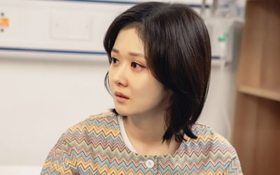 '오마베' 장나라, "수술이 아이 포기하란 말로 들려" 선택의 기로