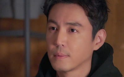 '쌍갑포차' 최원영 "세자 정체? 처음부터 알고 있었다" [일문일답]
