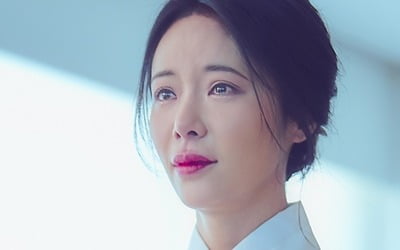 '쌍갑포차' 종영했지만…황정음·육성재·최원영 인연 다시 시작