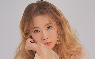 '스카이 캐슬' OST '위 올 라이' 부른 하진, '스페이스 공감' 출연