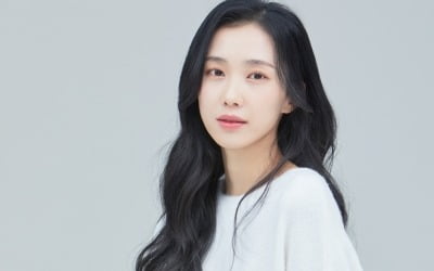 '더킹'→'비밀의 숲2' 박지연, 안방에서 쉼 없는 활약