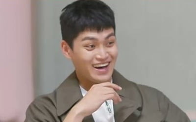 죠소울(황주호), '보이스코리아2020'서 박빙 대결…보아, "찢었다" 호평