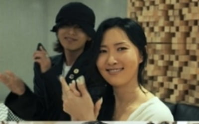 화사, 첫 미니앨범 'Maria' 비하인드…지코 "엄청 잘 될 것 같아"