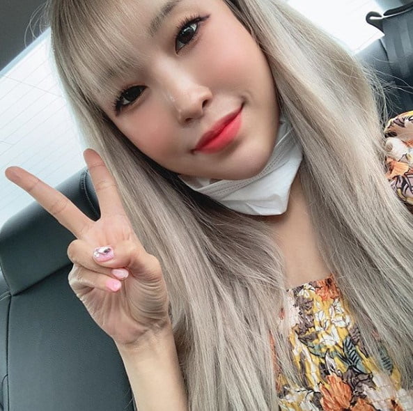 이세영 / 사진 = 이세영 인스타그램