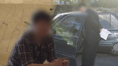 '그것이 알고싶다' 제주 변호사 살인사건 교사범 등장…"내가 시켰다"