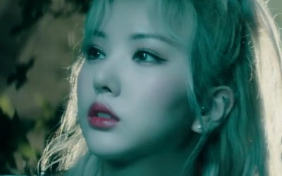 여자친구, 과감한 변화 시도…7월 13일 컴백 확정