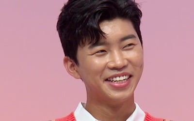 '구해줘 홈즈' 임영웅X김희재, 수영장이 기본 옵션? 감탄사 연발