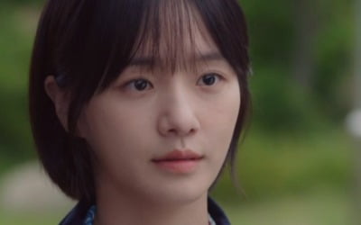 '사이코지만 괜찮아' 박규영, 김수현·서예지 밀착에 '심장 쿵'…삼각관계 예고