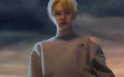 투모로우바이투게더 'Eternally', 끝나지 않은 이야기