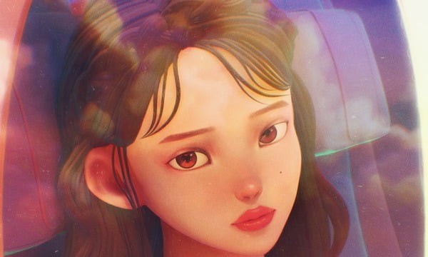 지니 6월 차트 톱20, 아이유 필두로 여성 뮤지션들이 이끌다