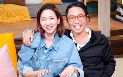'방구석1열' 정재형X장윤주, 7월 5일 끝으로 MC 하차…후임은 봉태규 [공식]