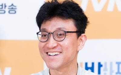 '신박한 정리' 김유곤 PD "희망 의뢰인? 박보검X배정남 나왔으면…"