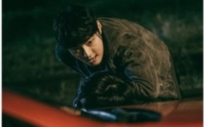 '트레인' 윤시윤 "인생 뒤바꿀 미스터리 발걸음"