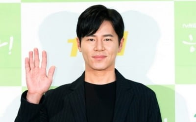 이규형 '나 혼자 산다' 뜬다…유아인 이어 '대세 배우' 출연 '기대↑'