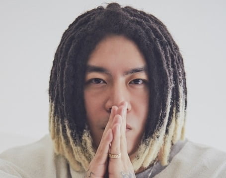 스컬, 유명 폴란드 DJ Frodo 신보 피처링 참여 “DJ 프로도가 직접 제안”