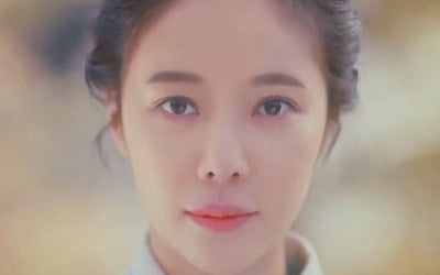 "남자는 다 그놈이 그놈"…'철벽녀' 황정음, 비혼 사수할 수 있을까