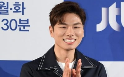 이이경 측 "'신 암행어사' 출연 긍정 검토중"…김명수·권나라와 만날까 [공식]