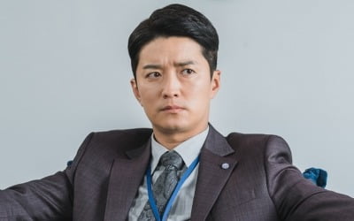 '그놈이 그놈이다' 인교진, 얄미운 황정음 상사로 특별 출연