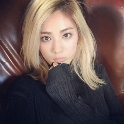 첫방 '출사표' 구세라, 내가 알던 나나 맞아? 달라진 외모 눈길