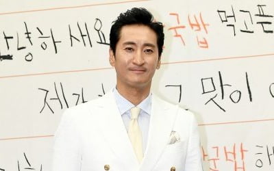 "왜 저를 버리셨는지"…신현준, 갑질 논란→'슈돌' 하차 후 첫 심경 고백 [전문]