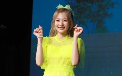 볼빨간사춘기 측 "성희롱·루머 등 악플로 피해 심각, 강력 법적 대응" [전문]
