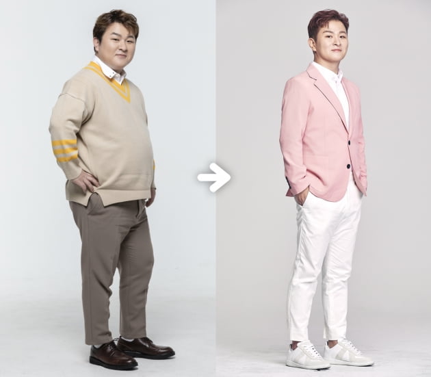 허각./ 사진제공=쥬비스